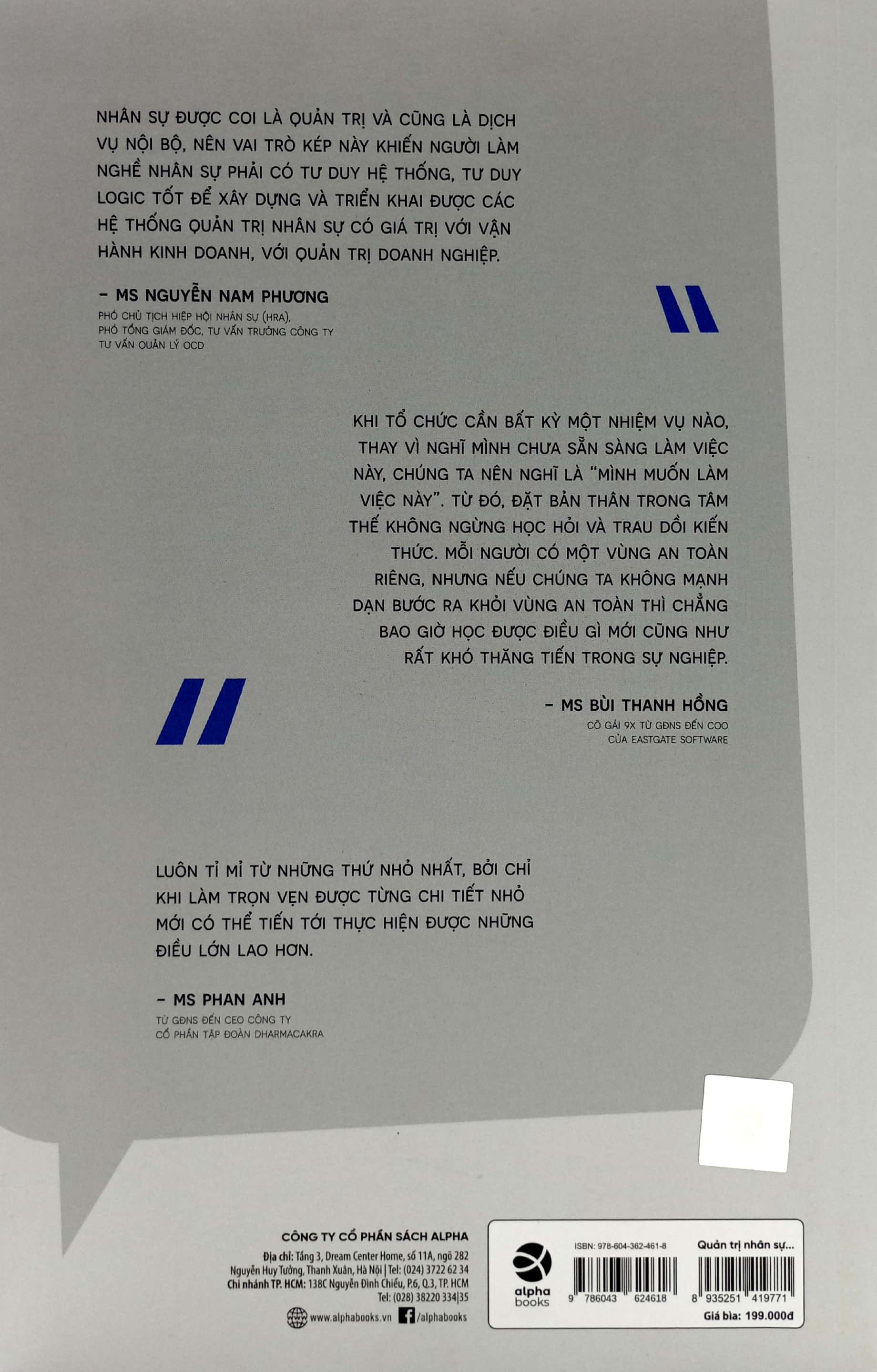 quản trị nhân sự thời gen z - Ảnh 7