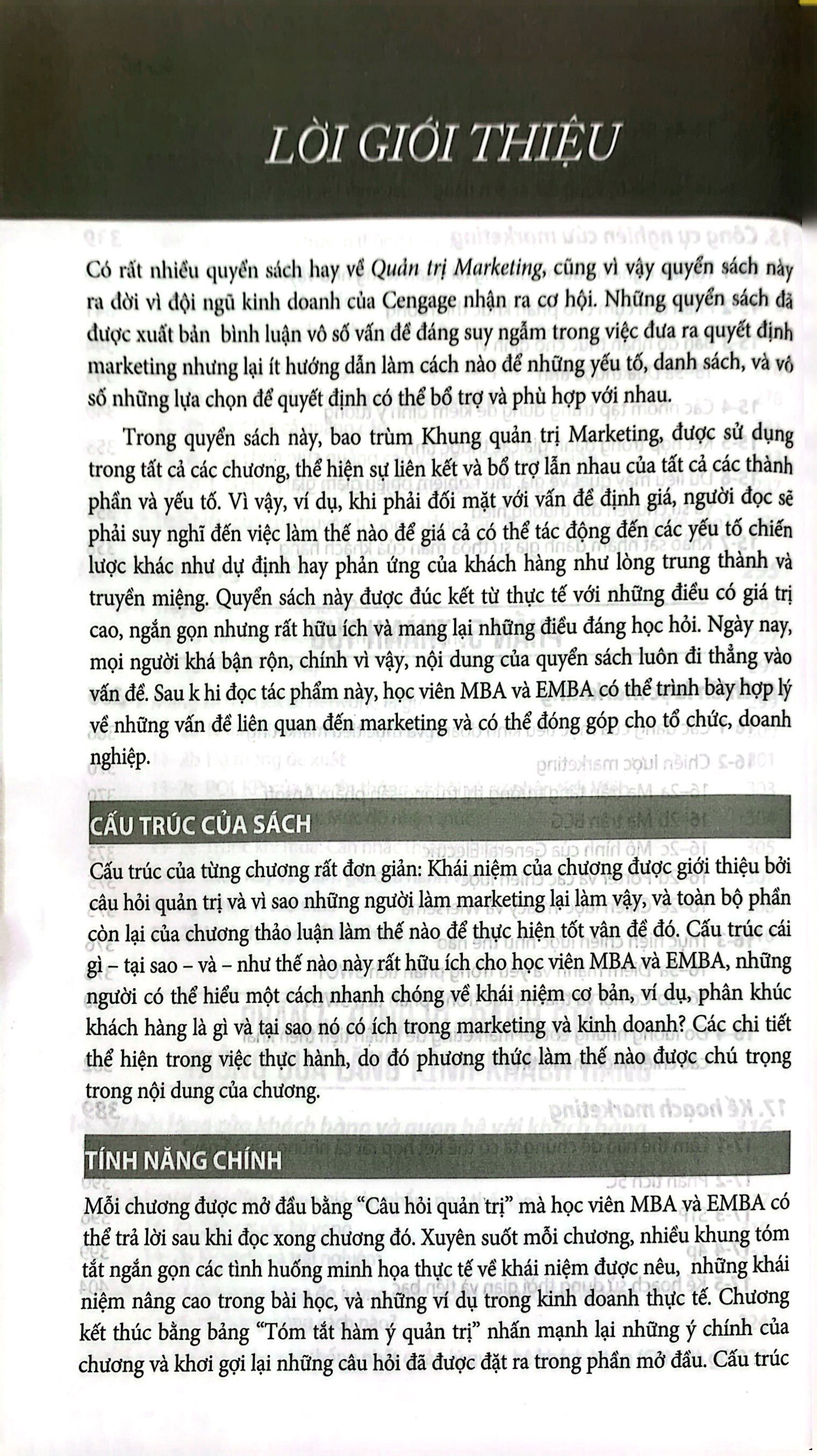 quản trị tiếp thị - marketing management 5e - Ảnh 3