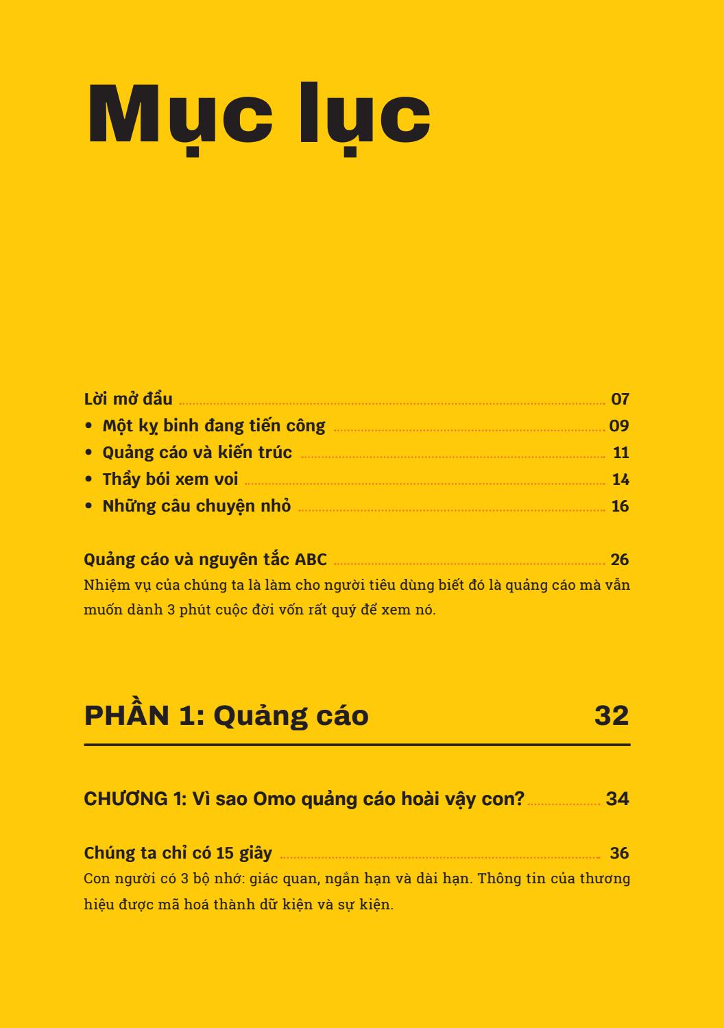 quảng cáo không nói láo - sự thật về quảng cáo dưới góc nhìn khoa học, toàn diện và thực tiễn - Ảnh 11