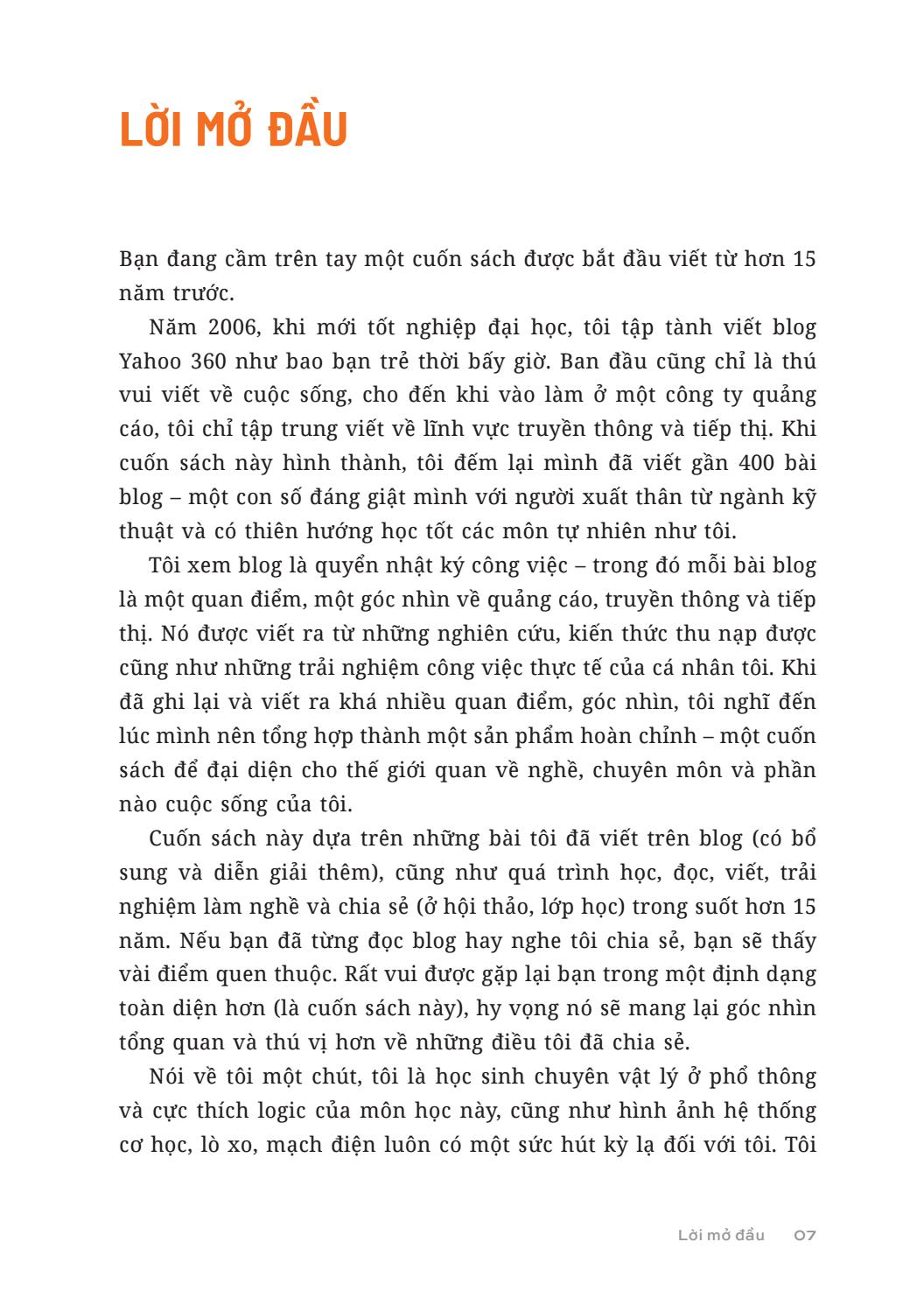 quảng cáo không nói láo - sự thật về quảng cáo dưới góc nhìn khoa học, toàn diện và thực tiễn - Ảnh 19