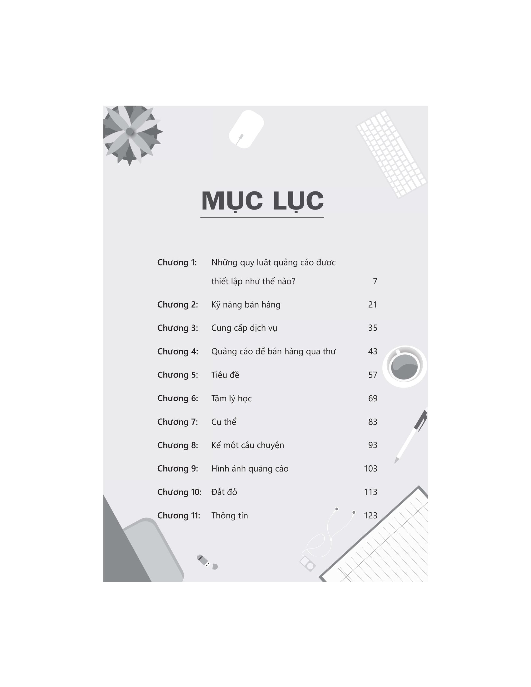 quảng cáo kiếm tiền chứ không đốt tiền - Ảnh 3
