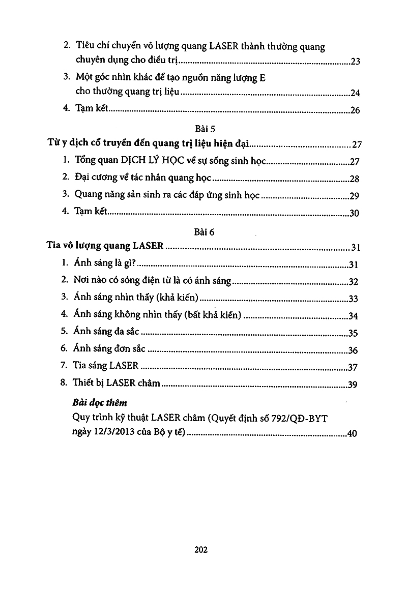 quang châm & nhu châm (nghiệm sinh lâm sàng) - Ảnh 15