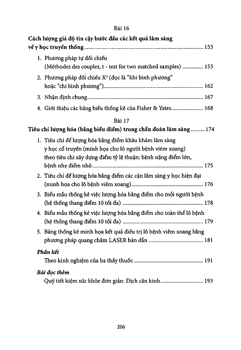 quang châm & nhu châm (nghiệm sinh lâm sàng) - Ảnh 19