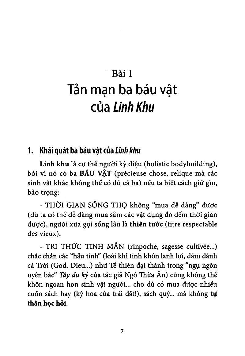 quang châm & nhu châm (nghiệm sinh lâm sàng) - Ảnh 4