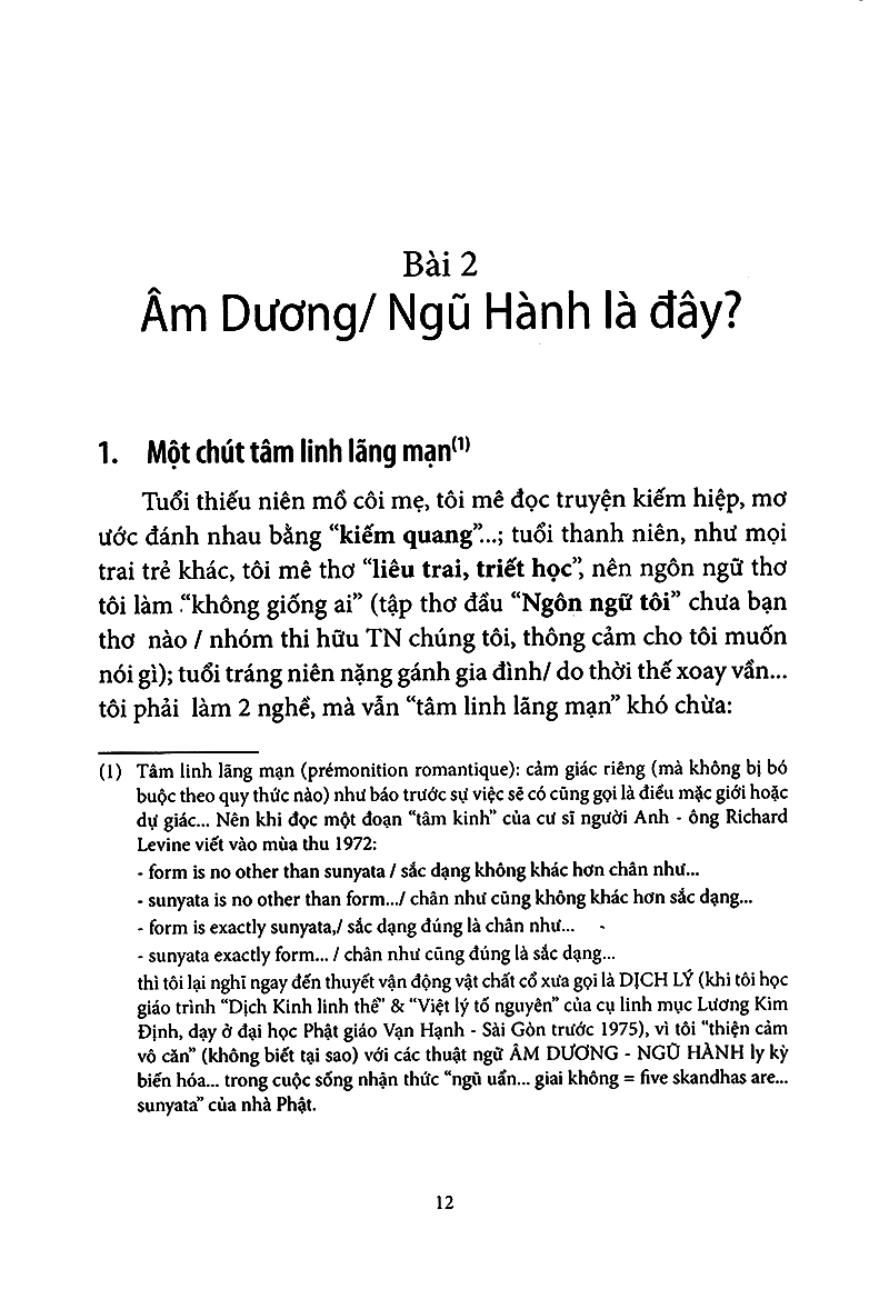quang châm & nhu châm (nghiệm sinh lâm sàng) - Ảnh 9