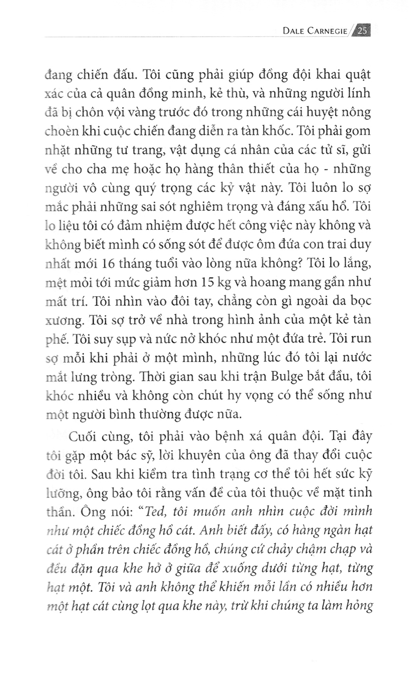 quẳng gánh lo đi - Ảnh 11