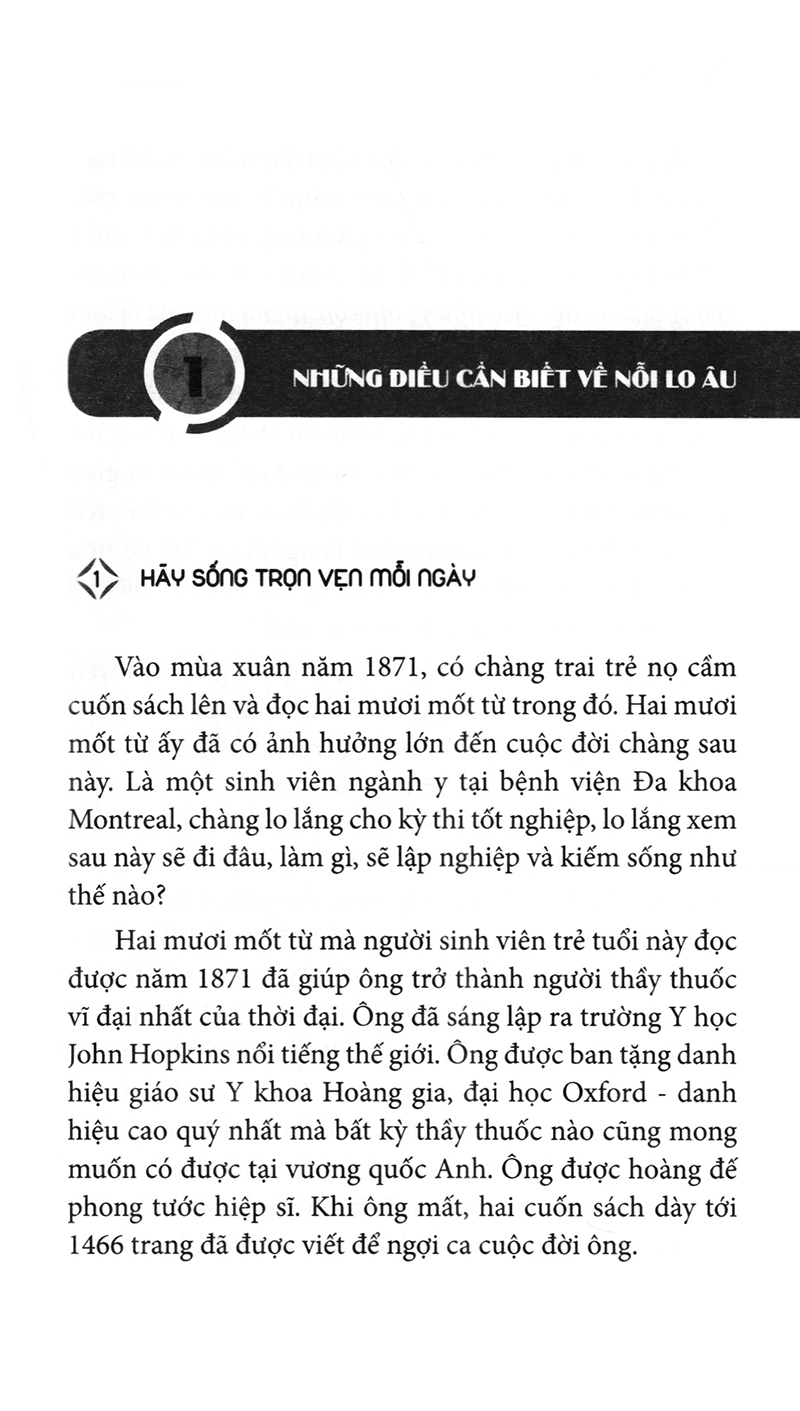 quẳng gánh lo đi - Ảnh 5