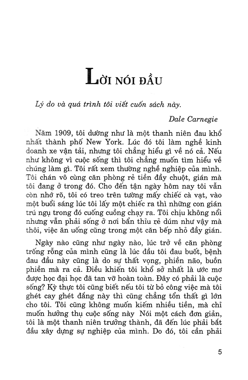 quẳng gánh lo đi mà vui sống - Ảnh 3