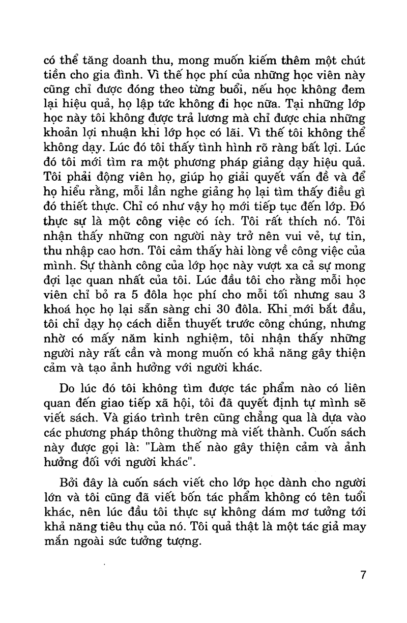 quẳng gánh lo đi mà vui sống - Ảnh 5