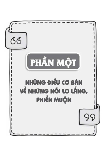 quẳng gánh lo đi và vui sống - những bí quyết để sống vui vẻ và hạnh phúc - bản bỏ túi - Ảnh 7