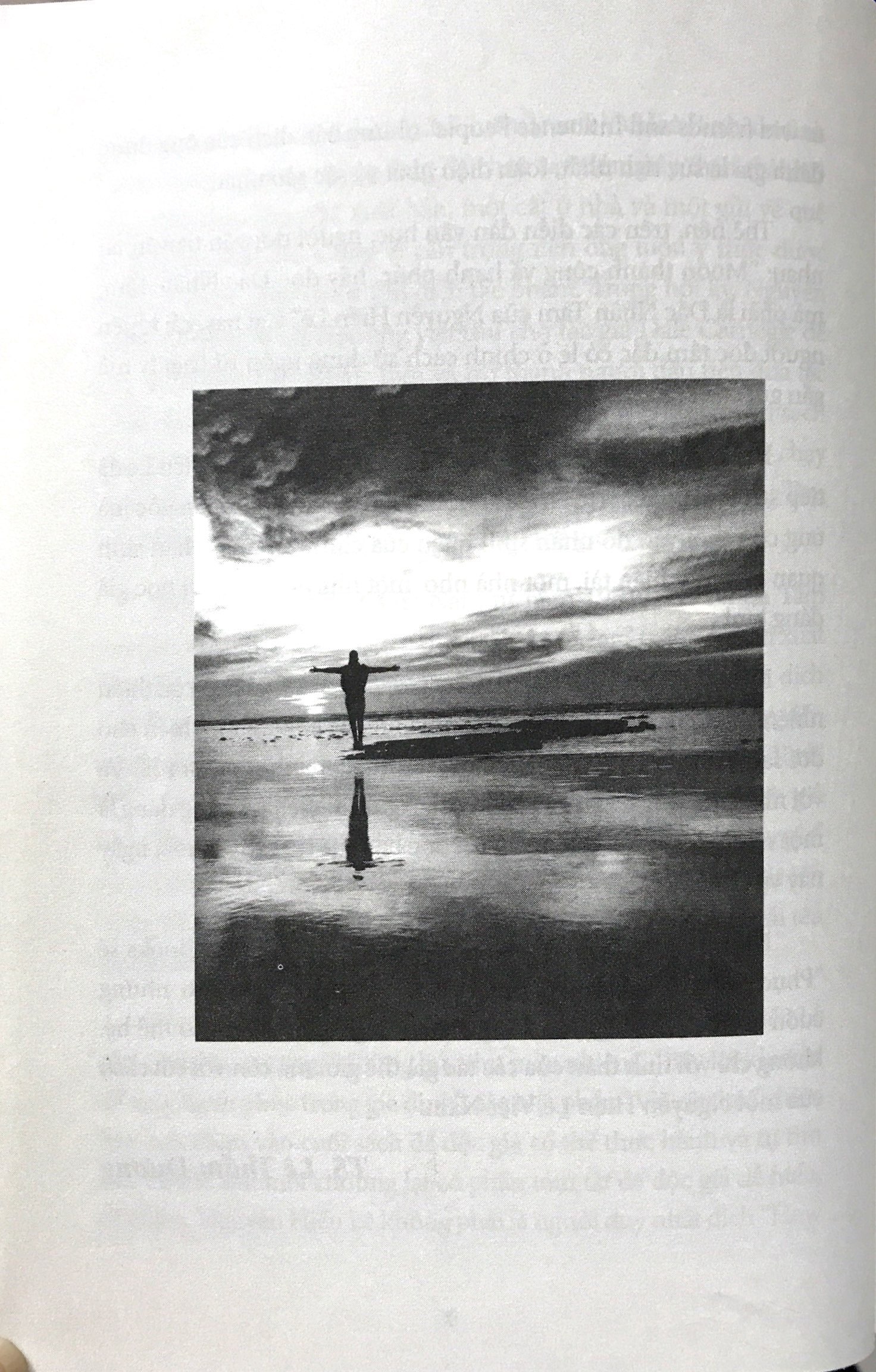 quẳng gánh lo và vui sống - Ảnh 7