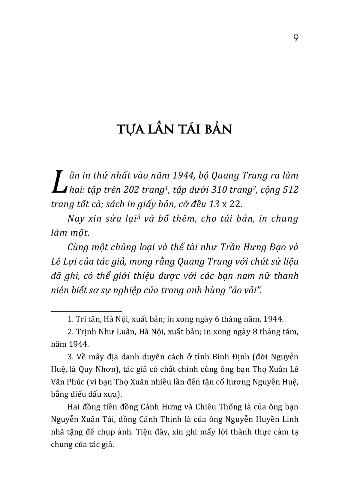 quang trung - anh hùng dân tộc (1788 - 1792) - Ảnh 10