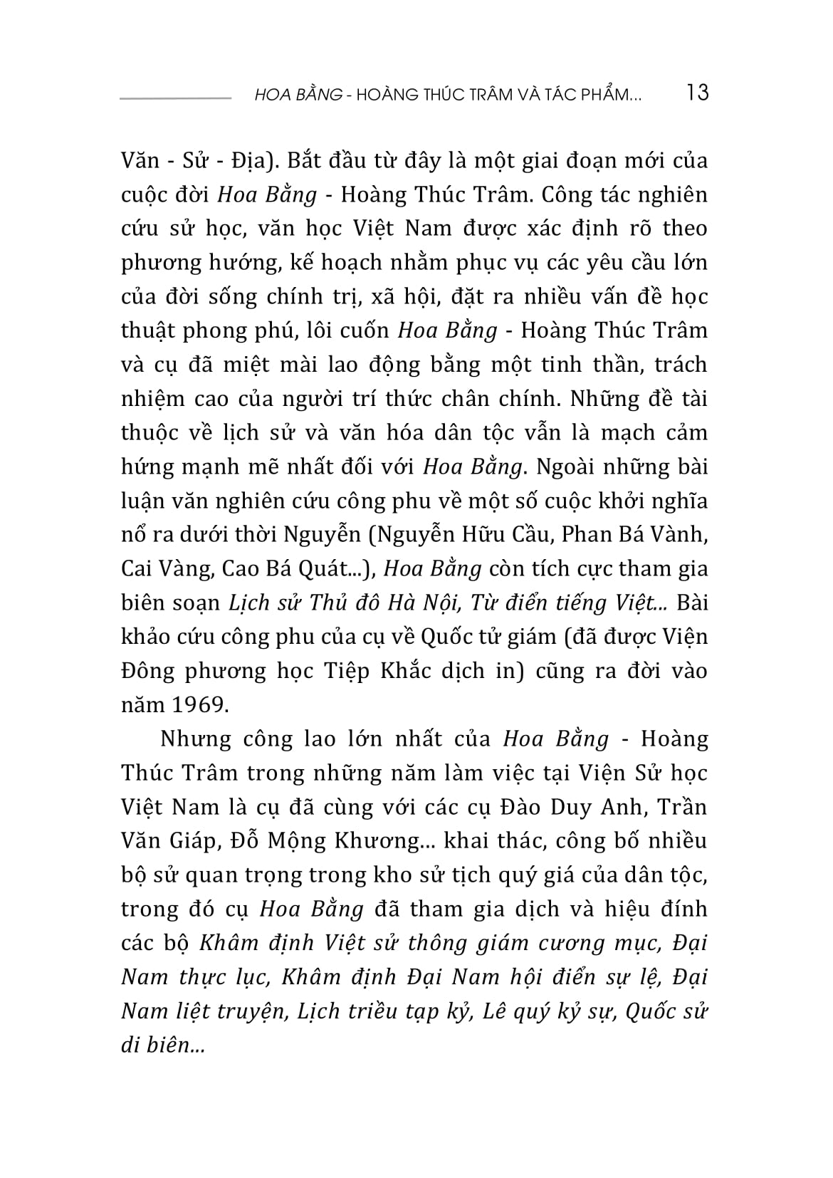 quang trung - anh hùng dân tộc (1788 - 1792) - Ảnh 14