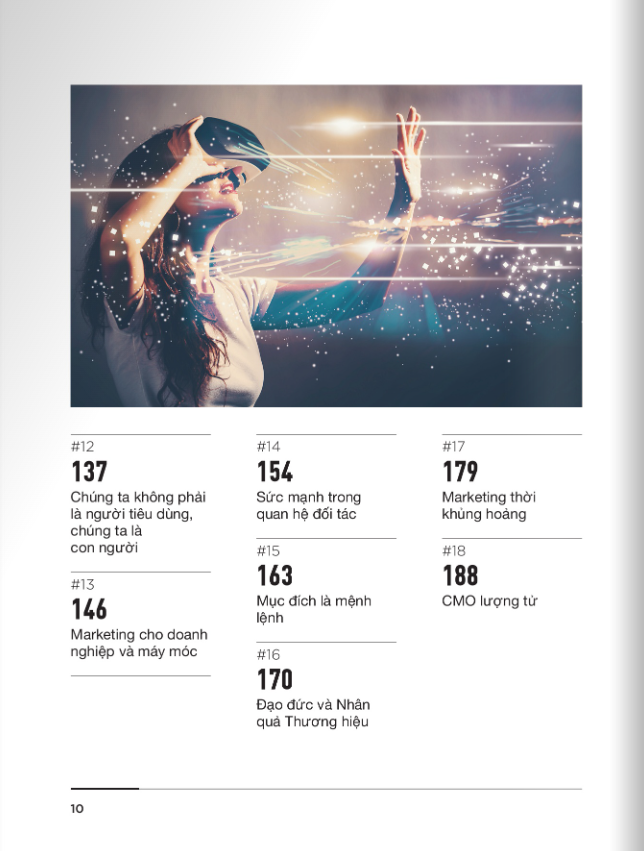 quantum marketing - Ảnh 10