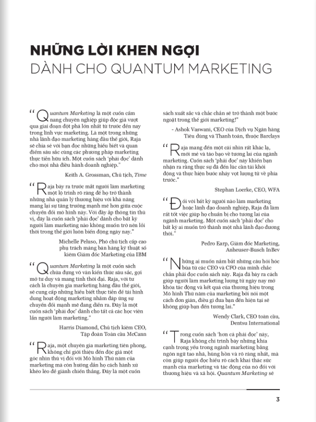 quantum marketing - Ảnh 4
