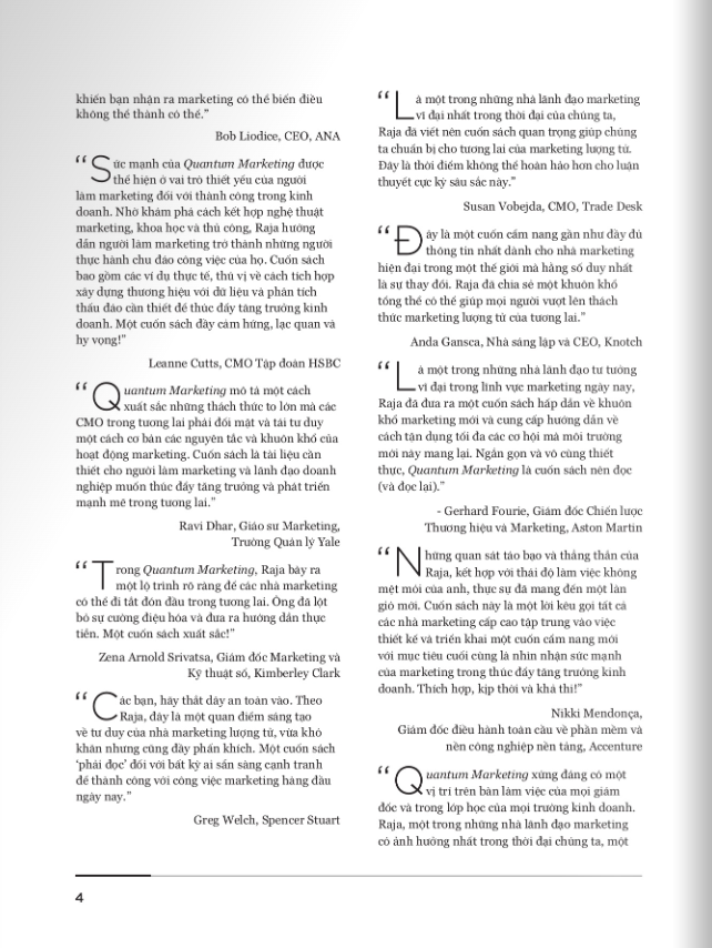 quantum marketing - Ảnh 5