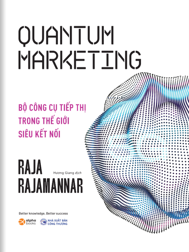quantum marketing - Ảnh 7