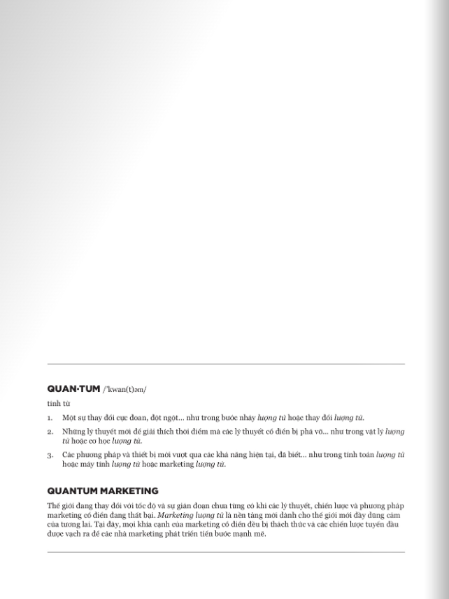 quantum marketing - Ảnh 8