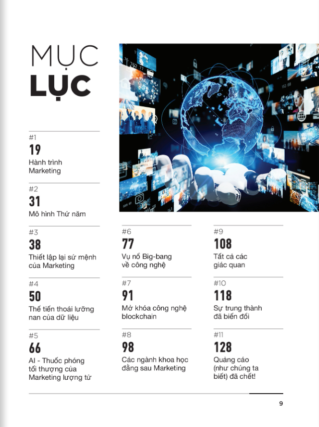 quantum marketing - Ảnh 9