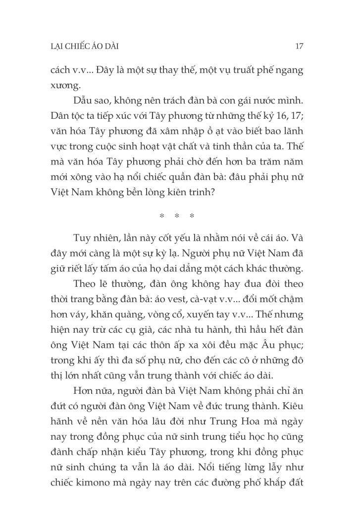 quê hương tôi (tái bản 2021) - Ảnh 13