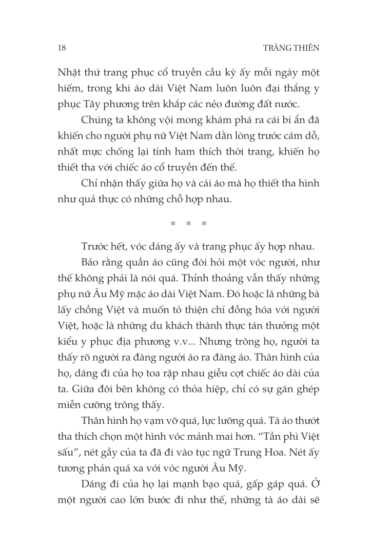 quê hương tôi (tái bản 2021) - Ảnh 14