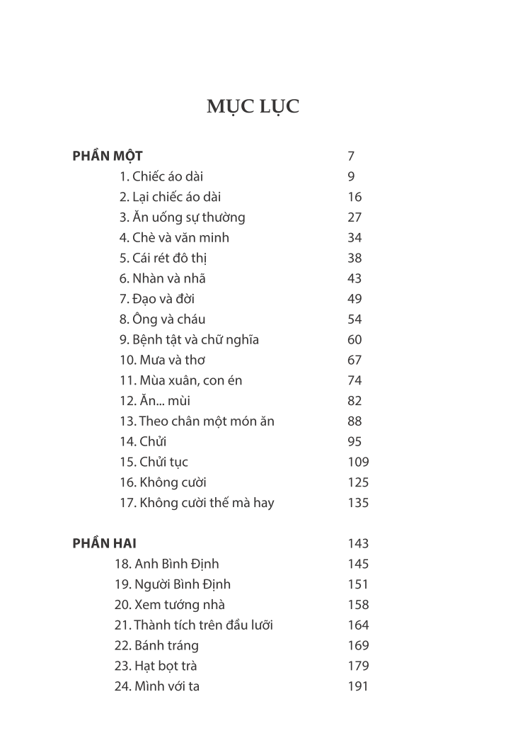 quê hương tôi (tái bản 2021) - Ảnh 2