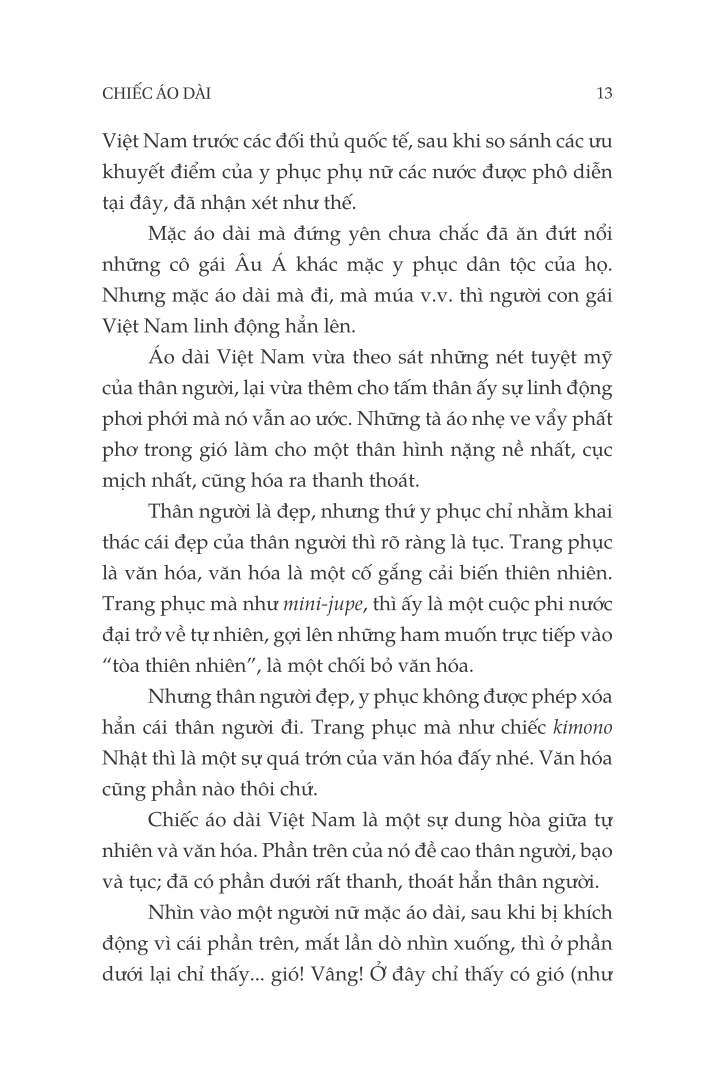 quê hương tôi (tái bản 2021) - Ảnh 9