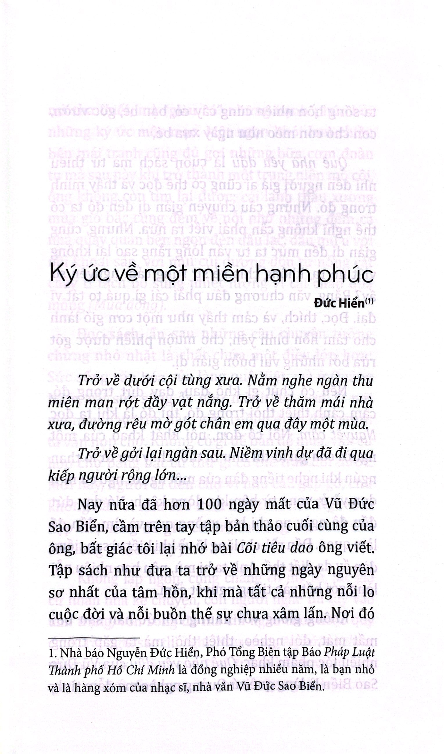 quê nhà yêu dấu - Ảnh 3