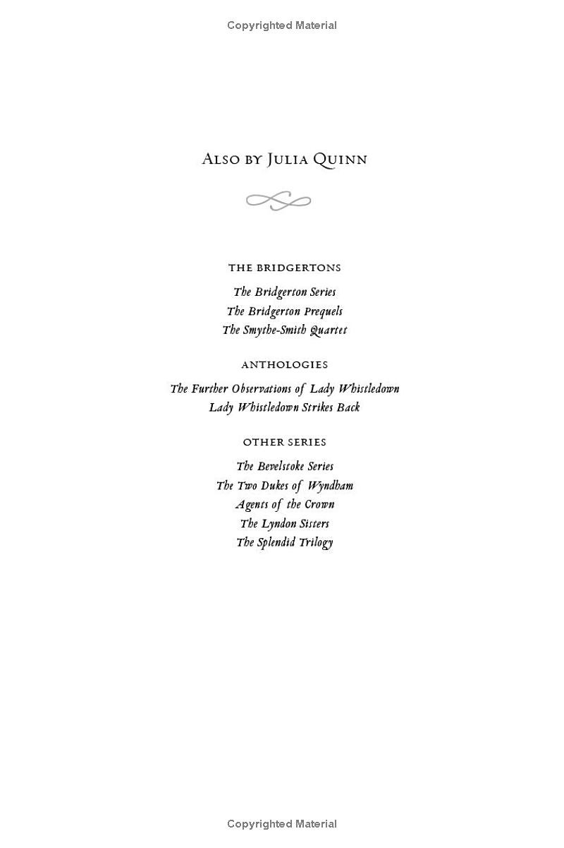 queen charlotte - Ảnh 3