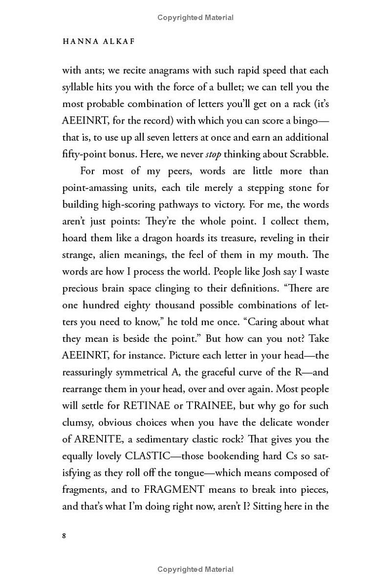 queen of the tiles - Ảnh 13