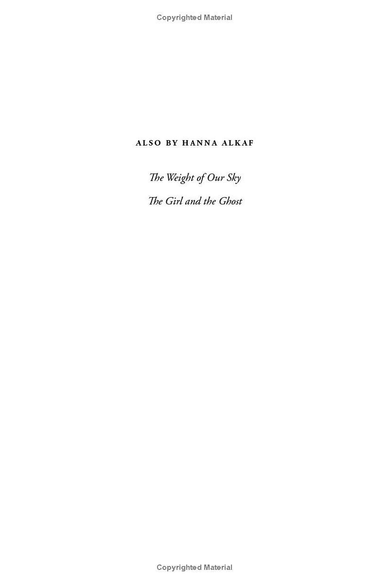 queen of the tiles - Ảnh 4