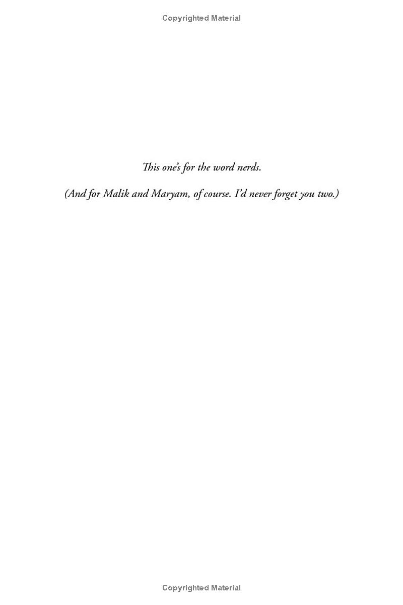 queen of the tiles - Ảnh 6