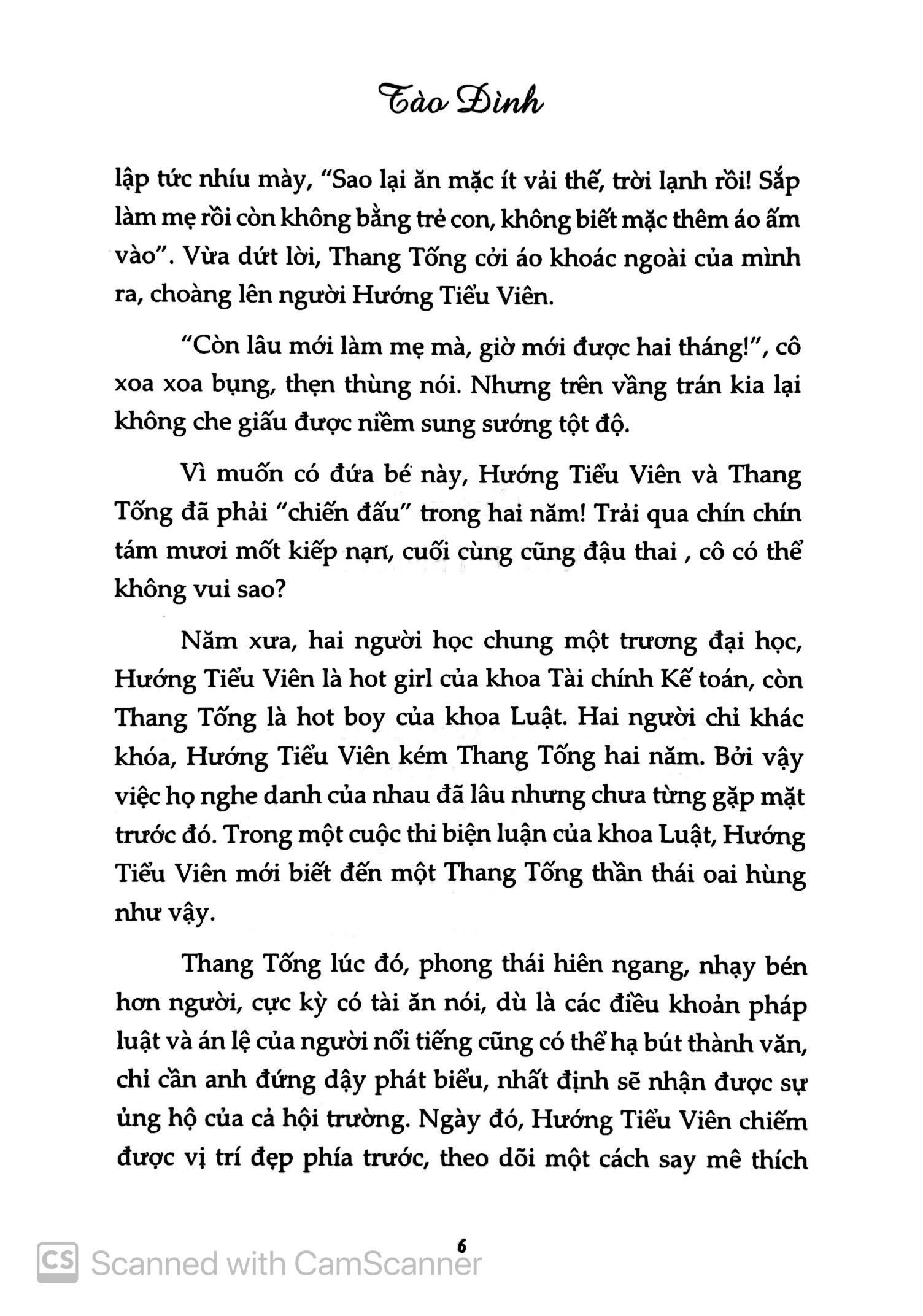 quên để hạnh phúc (bộ 2 tập) - Ảnh 4