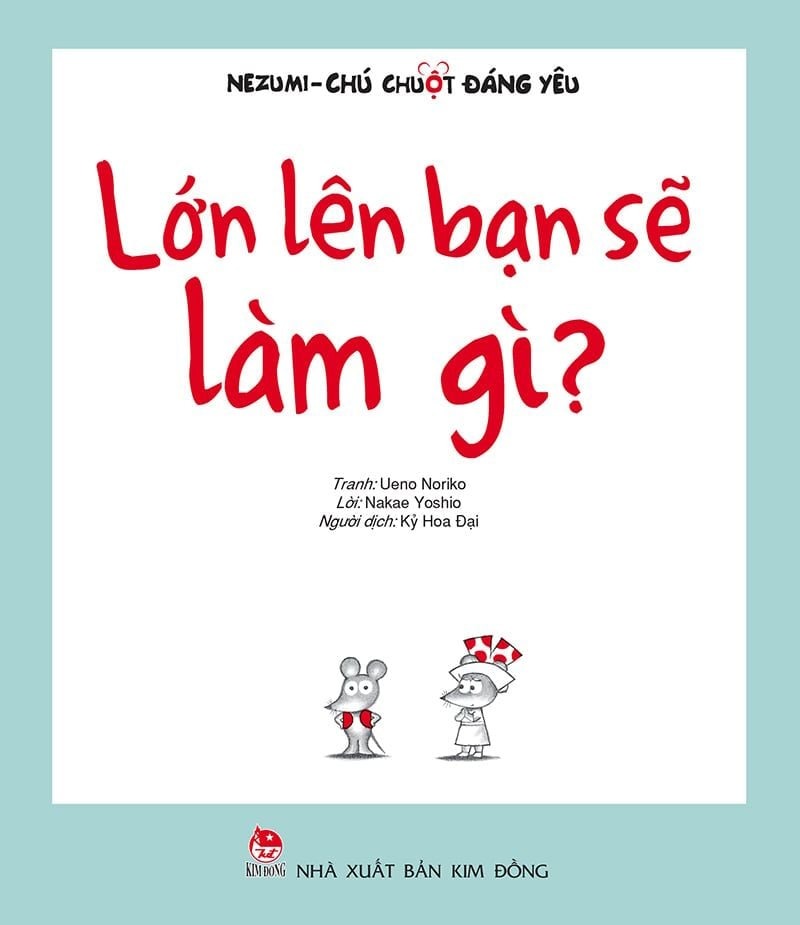 quiz! khoa học kì thú - các nhà khoa học thiên tài (tái bản 2024) - Ảnh 10