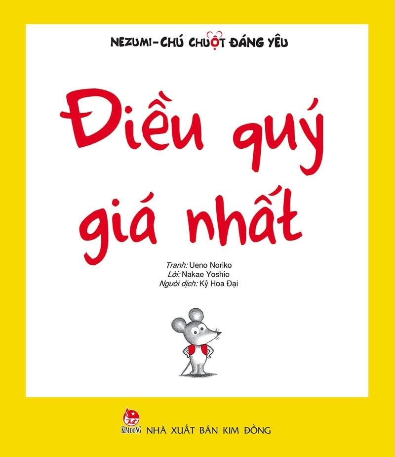 quiz! khoa học kì thú - các nhà khoa học thiên tài (tái bản 2024) - Ảnh 11