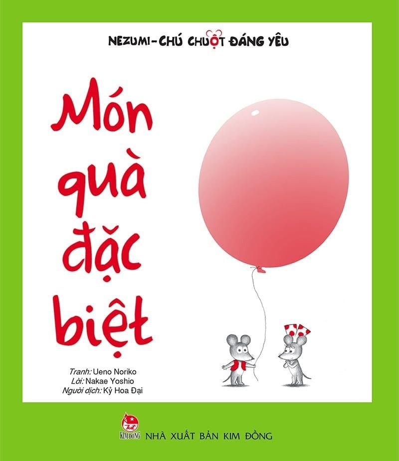 quiz! khoa học kì thú - các nhà khoa học thiên tài (tái bản 2024) - Ảnh 12