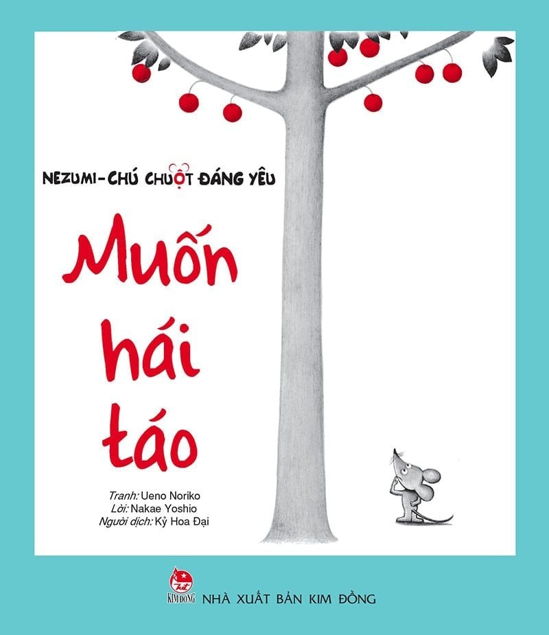 quiz! khoa học kì thú - các nhà khoa học thiên tài (tái bản 2024) - Ảnh 5