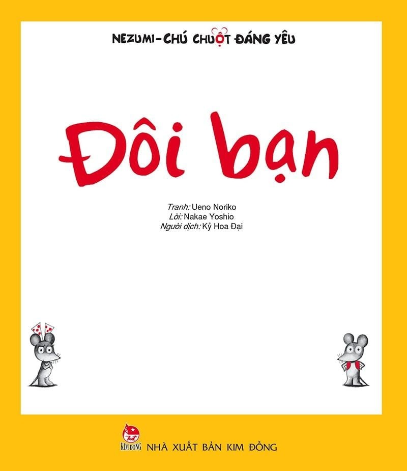 quiz! khoa học kì thú - các nhà khoa học thiên tài (tái bản 2024) - Ảnh 7