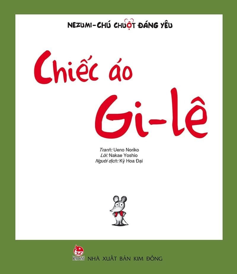 quiz! khoa học kì thú - các nhà khoa học thiên tài (tái bản 2024) - Ảnh 8