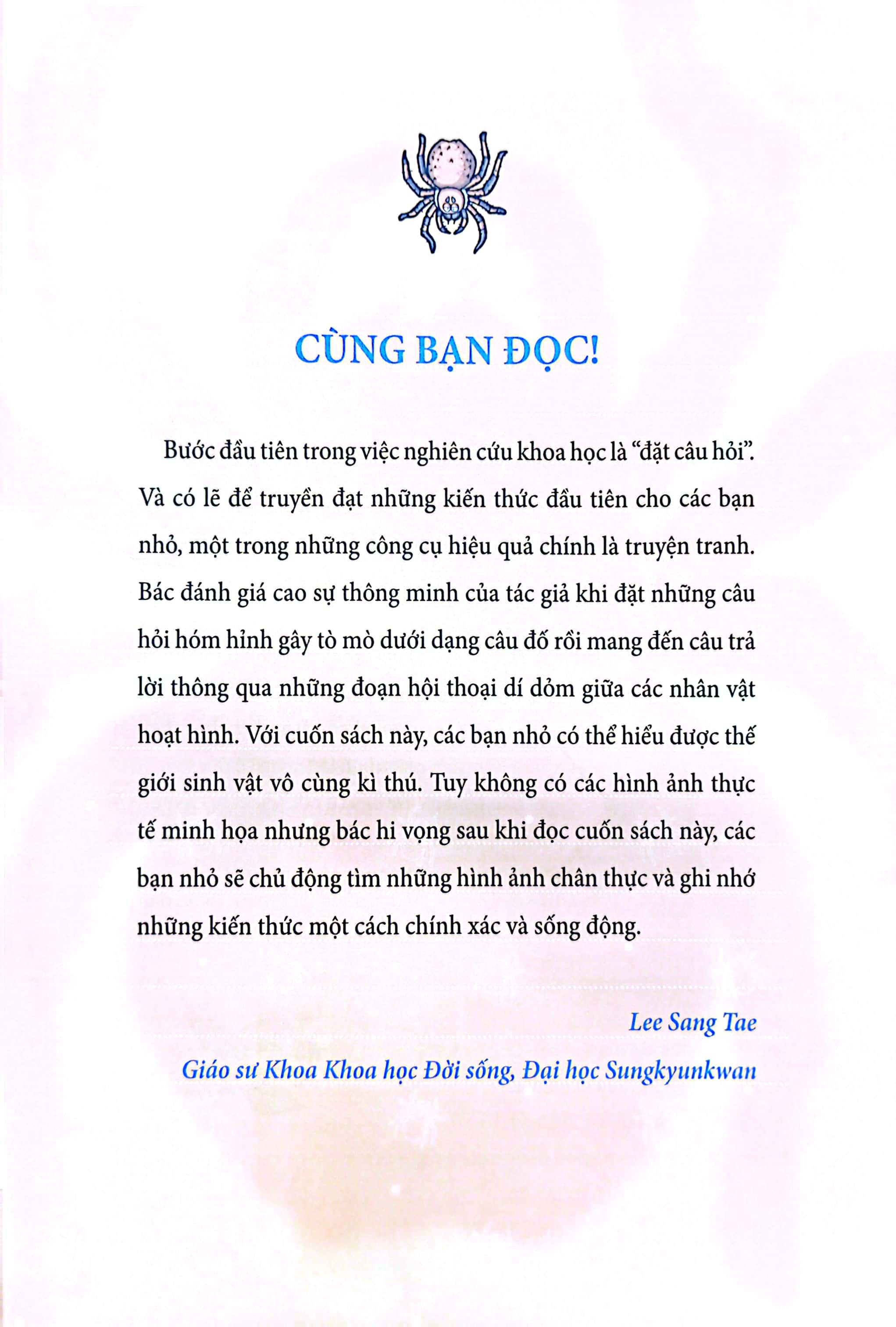 quiz! khoa học kì thú - động thực vật độc và quý hiếm - Ảnh 4