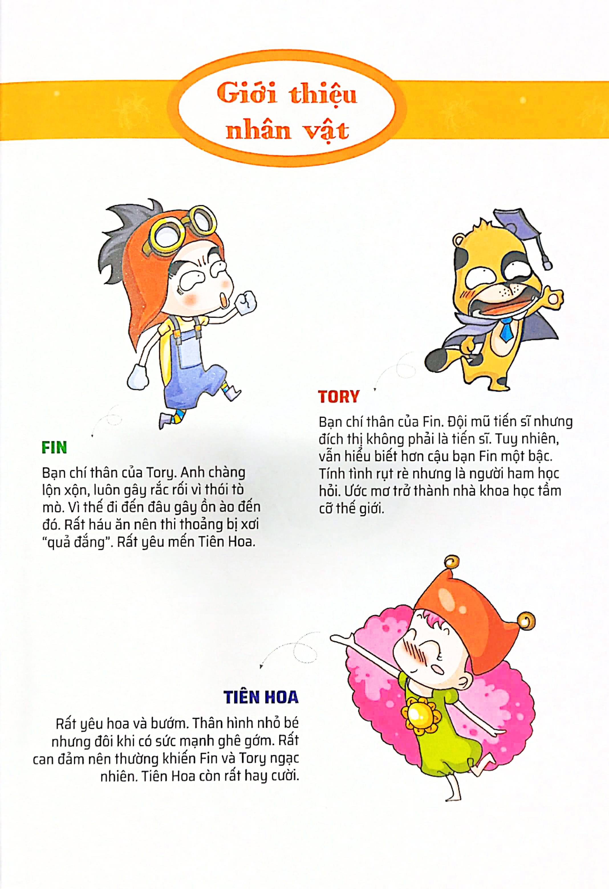 quiz! khoa học kì thú - động thực vật độc và quý hiếm - Ảnh 8