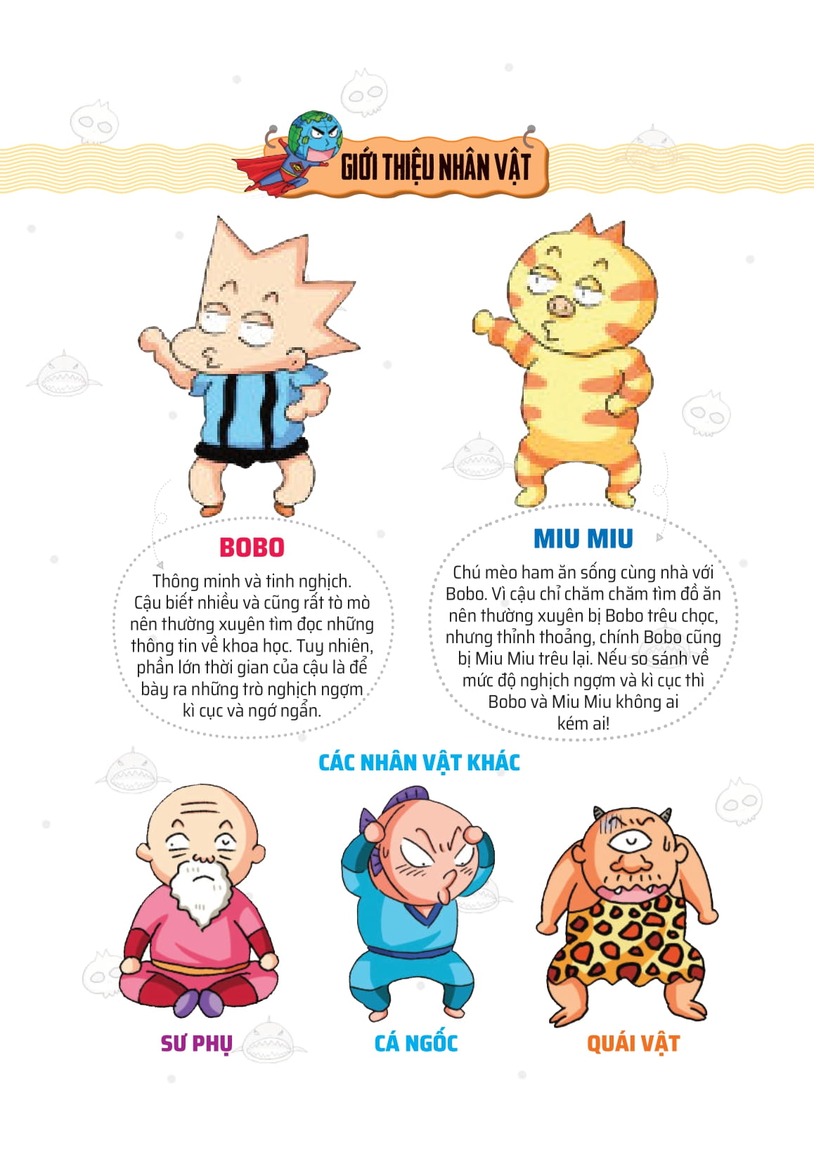 quiz! khoa học kì thú - khoa học lạ đời - Ảnh 6