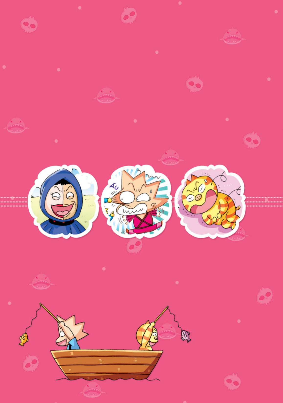 quiz! khoa học kì thú - khoa học lạ đời - Ảnh 7