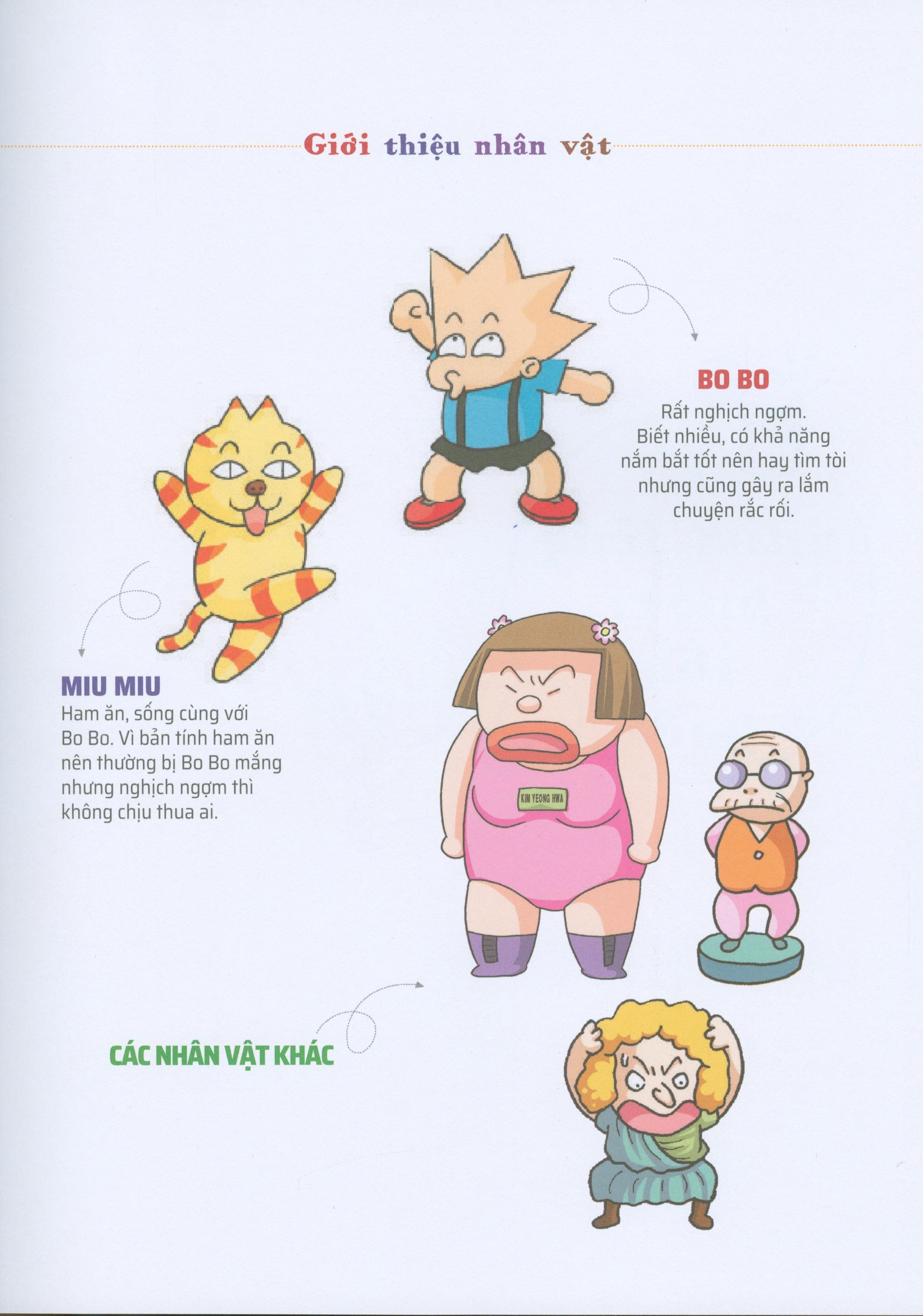 quiz! khoa học kì thú - phát minh phát kiến (tái bản 2020) - Ảnh 7