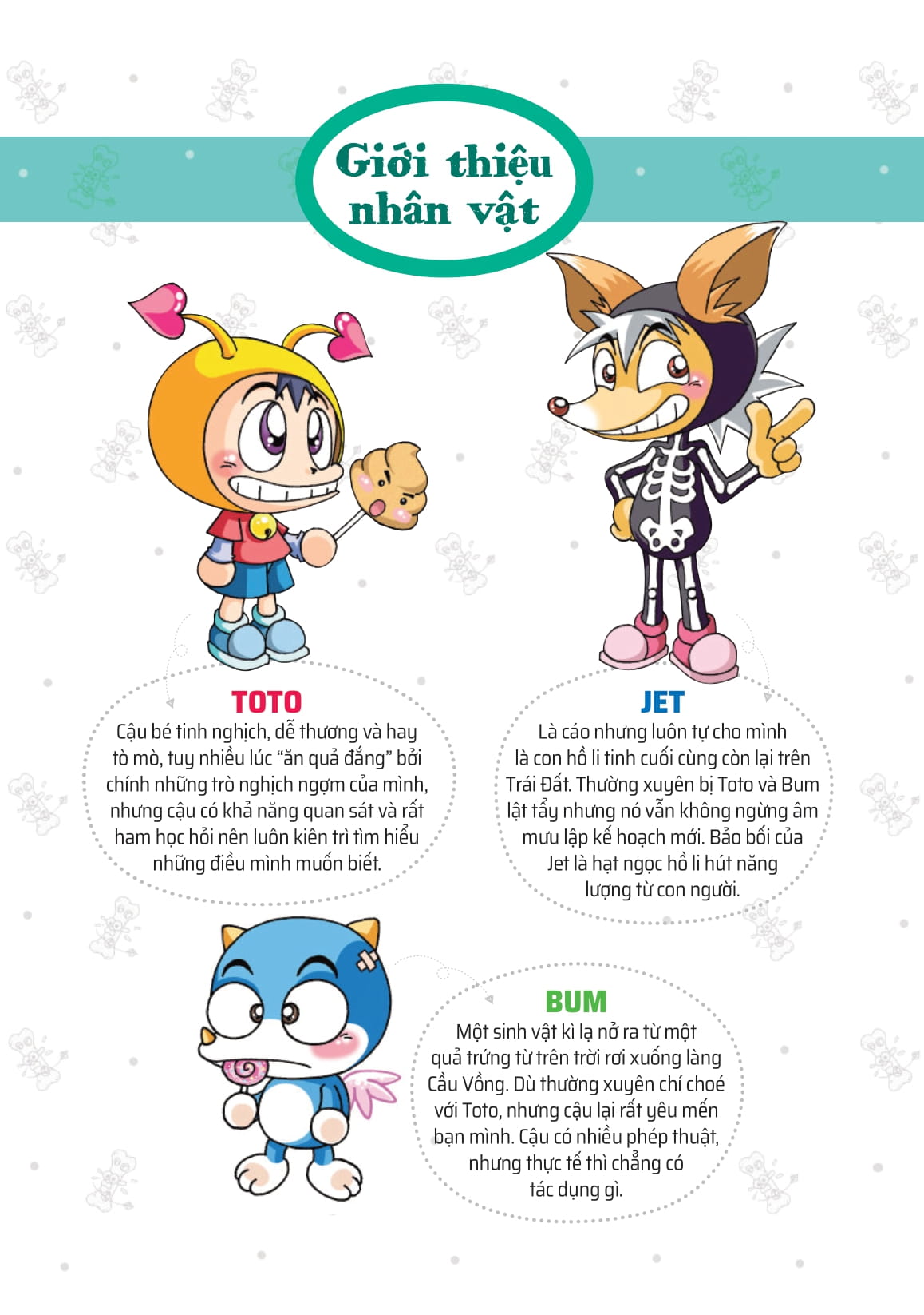 quiz! khoa học kì thú - thám hiểm cơ thể - Ảnh 6