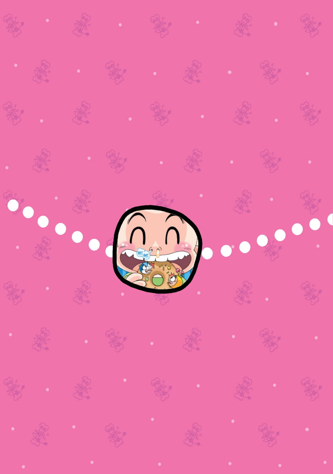 quiz! khoa học kì thú - thám hiểm cơ thể - Ảnh 7