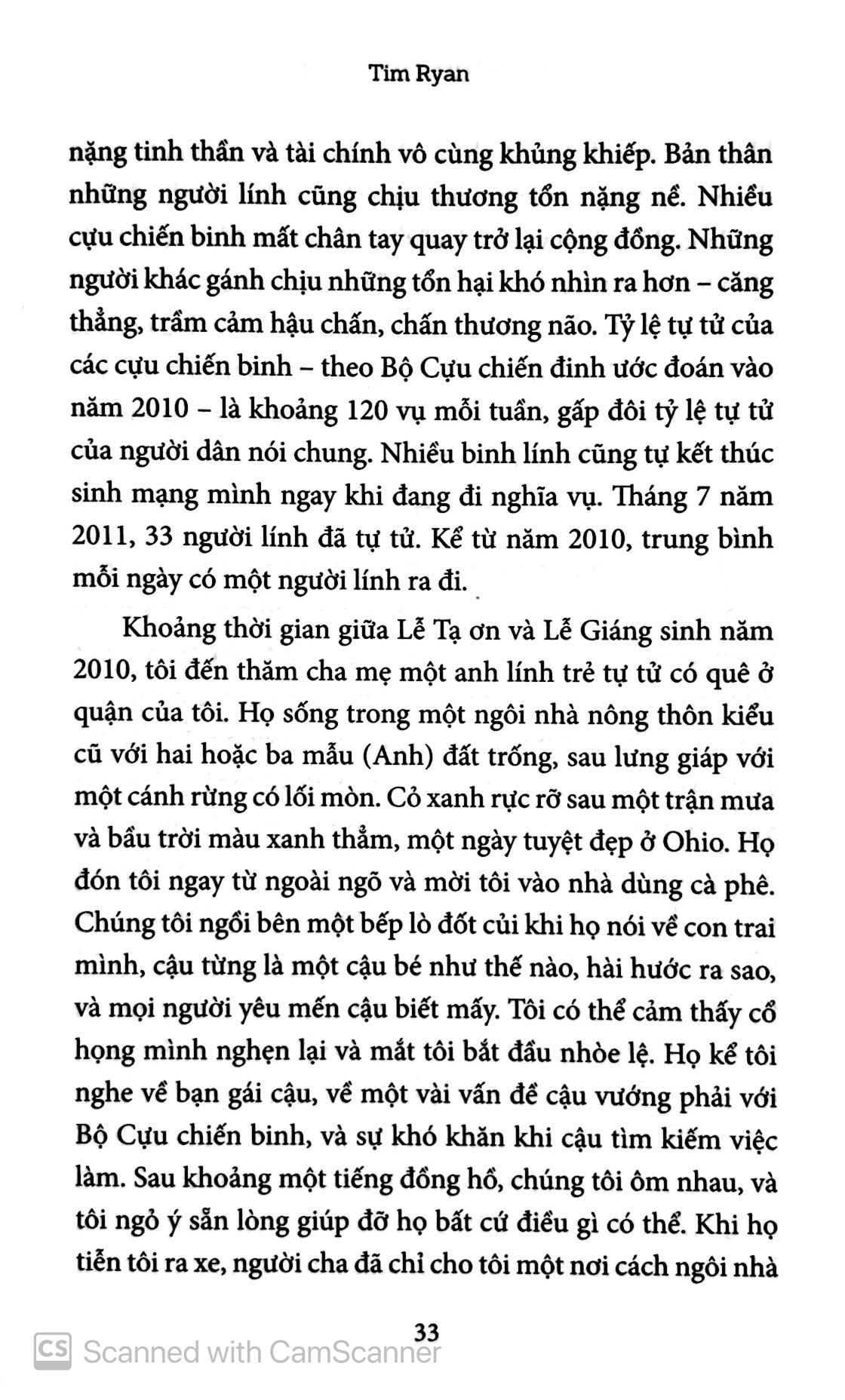 quốc gia tỉnh thức - Ảnh 10