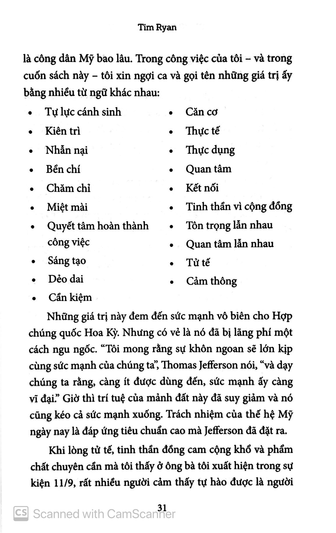 quốc gia tỉnh thức - Ảnh 8