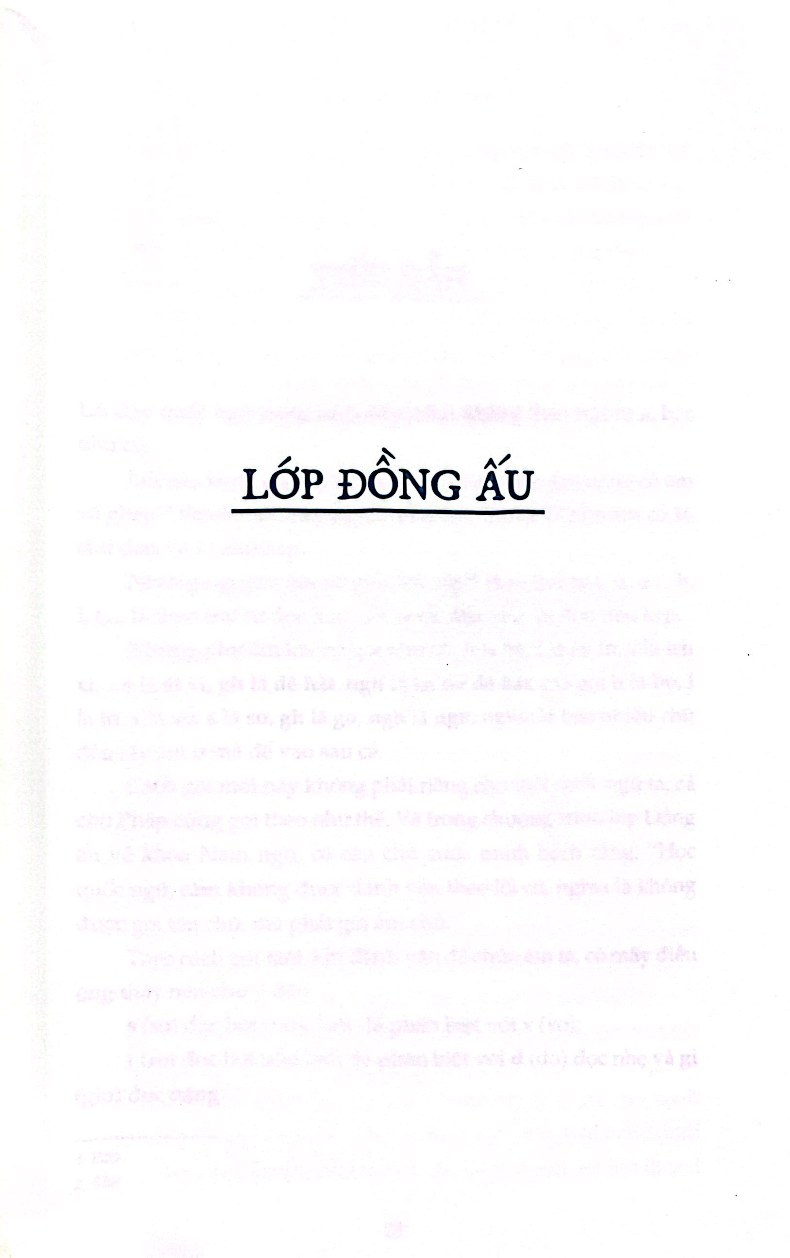 quốc văn giáo khoa thư - Ảnh 4