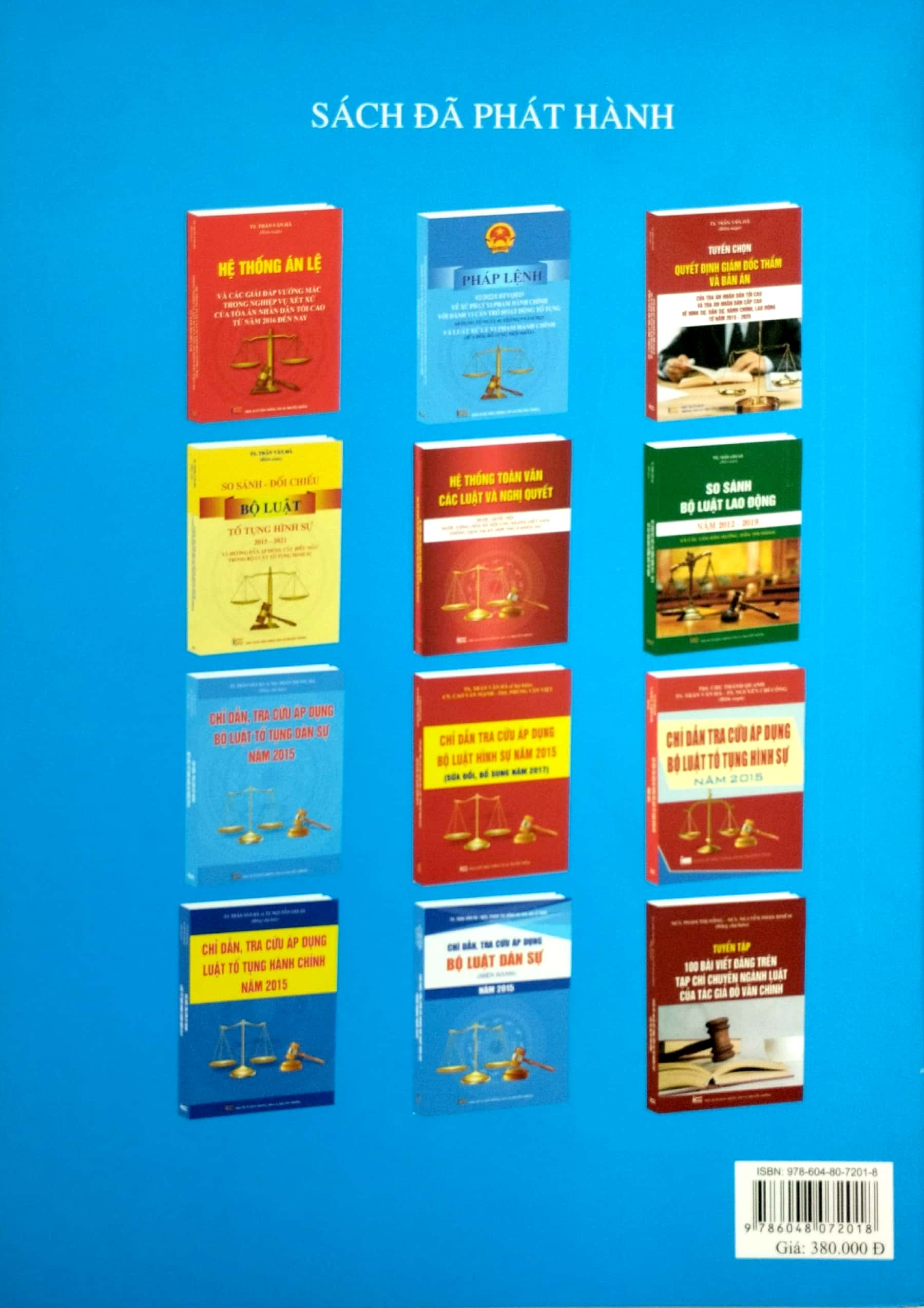 quy định chi tiết thi hành luật phòng chống ma túy - luật xử lý vi phạm hành chính về cai nghiện ma túy và quản lý sau cai nghiện ma túy, xem xét, quyết định áp dụng biện pháp xử lý vi phạm hành chính tại tòa án nhân dân - Ảnh 6